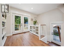 31 James Street W, Guelph, ON N1G1E3 Photo 16