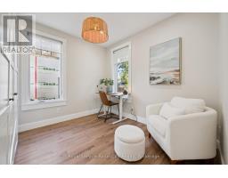31 James Street W, Guelph, ON N1G1E3 Photo 17