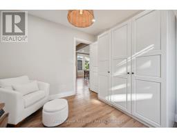 31 James Street W, Guelph, ON N1G1E3 Photo 18