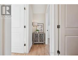 31 James Street W, Guelph, ON N1G1E3 Photo 19