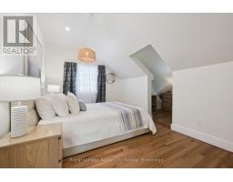 31 James Street W, Guelph, ON N1G1E3 Photo 20