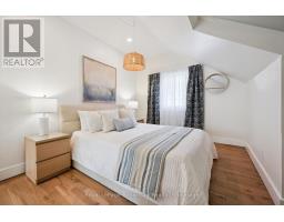 31 James Street W, Guelph, ON N1G1E3 Photo 21