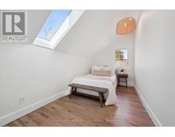 31 James Street W, Guelph, ON N1G1E3 Photo 23