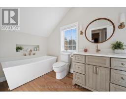 31 James Street W, Guelph, ON N1G1E3 Photo 25