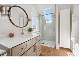 31 James Street W, Guelph, ON N1G1E3 Photo 26