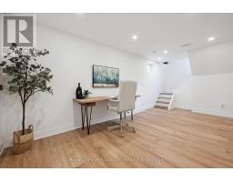 31 James Street W, Guelph, ON N1G1E3 Photo 27