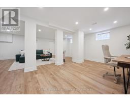31 James Street W, Guelph, ON N1G1E3 Photo 28