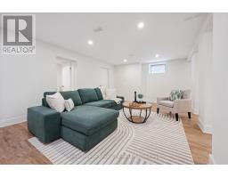 31 James Street W, Guelph, ON N1G1E3 Photo 29