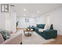 31 James Street W, Guelph, ON N1G1E3 Photo 30