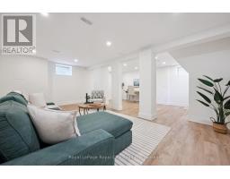 31 James Street W, Guelph, ON N1G1E3 Photo 31