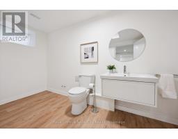 31 James Street W, Guelph, ON N1G1E3 Photo 32