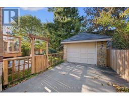 31 James Street W, Guelph, ON N1G1E3 Photo 33