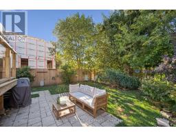 31 James Street W, Guelph, ON N1G1E3 Photo 34