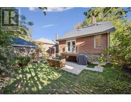 31 James Street W, Guelph, ON N1G1E3 Photo 36