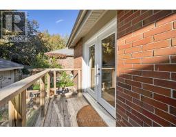 31 James Street W, Guelph, ON N1G1E3 Photo 37