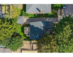 31 James Street W, Guelph, ON N1G1E3 Photo 38