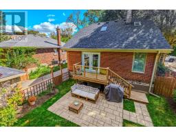 31 James Street W, Guelph, ON N1G1E3 Photo 39
