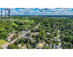 31 James Street W, Guelph, ON N1G1E3 Photo 41