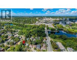 31 James Street W, Guelph, ON N1G1E3 Photo 42