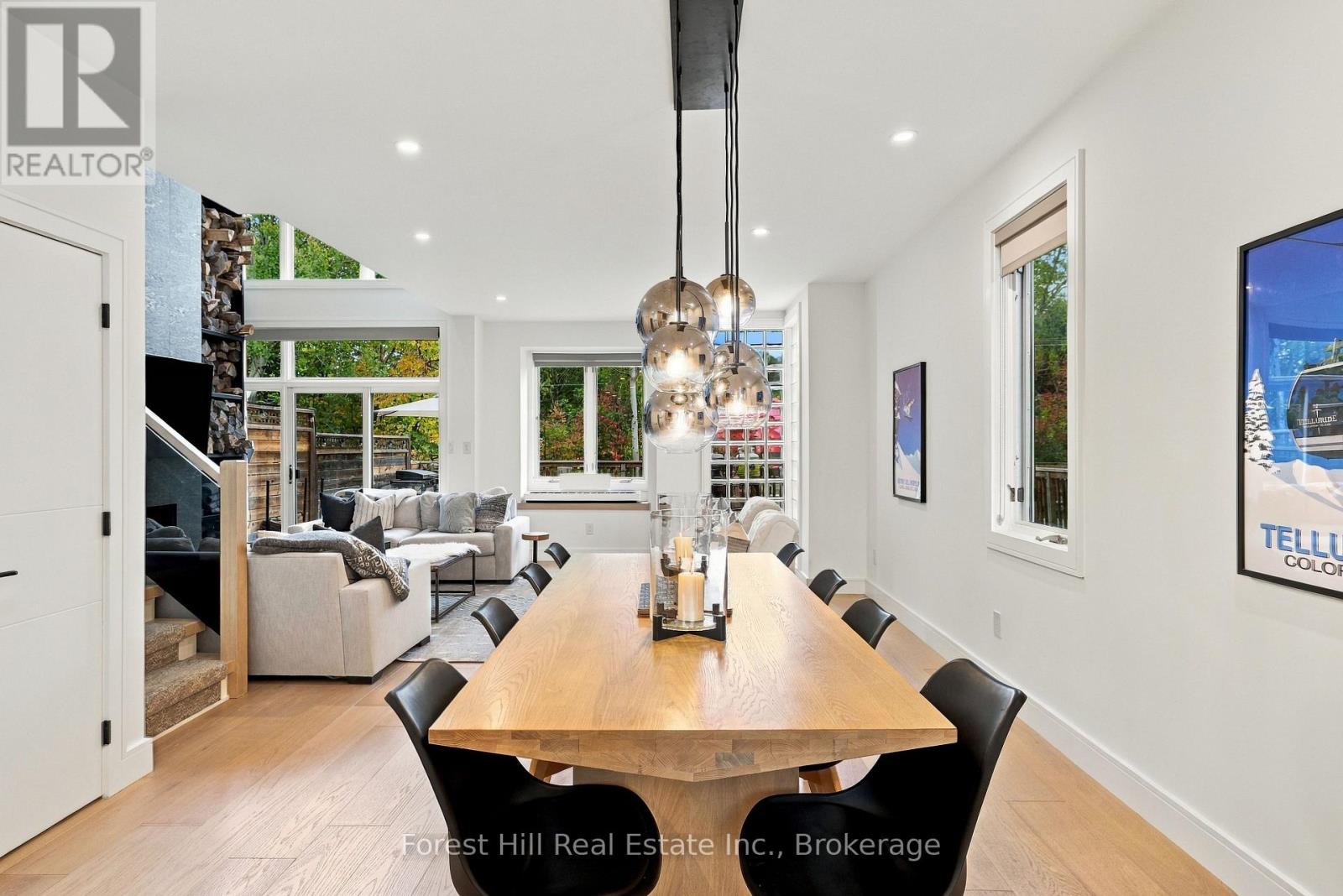 #15 224 BLUESKI GEORGE CRESCENT - Image 10