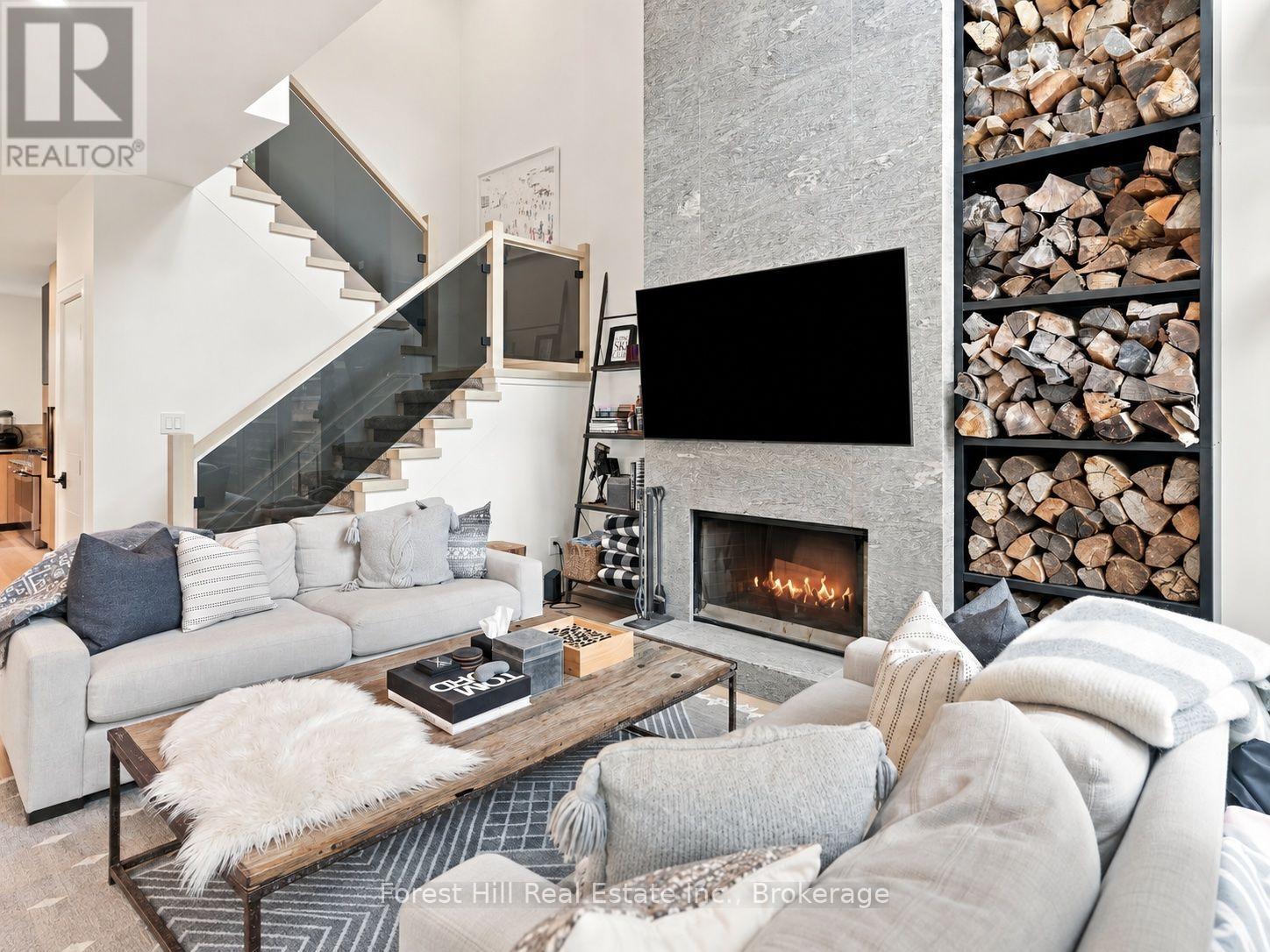 #15 224 BLUESKI GEORGE CRESCENT - Image 12