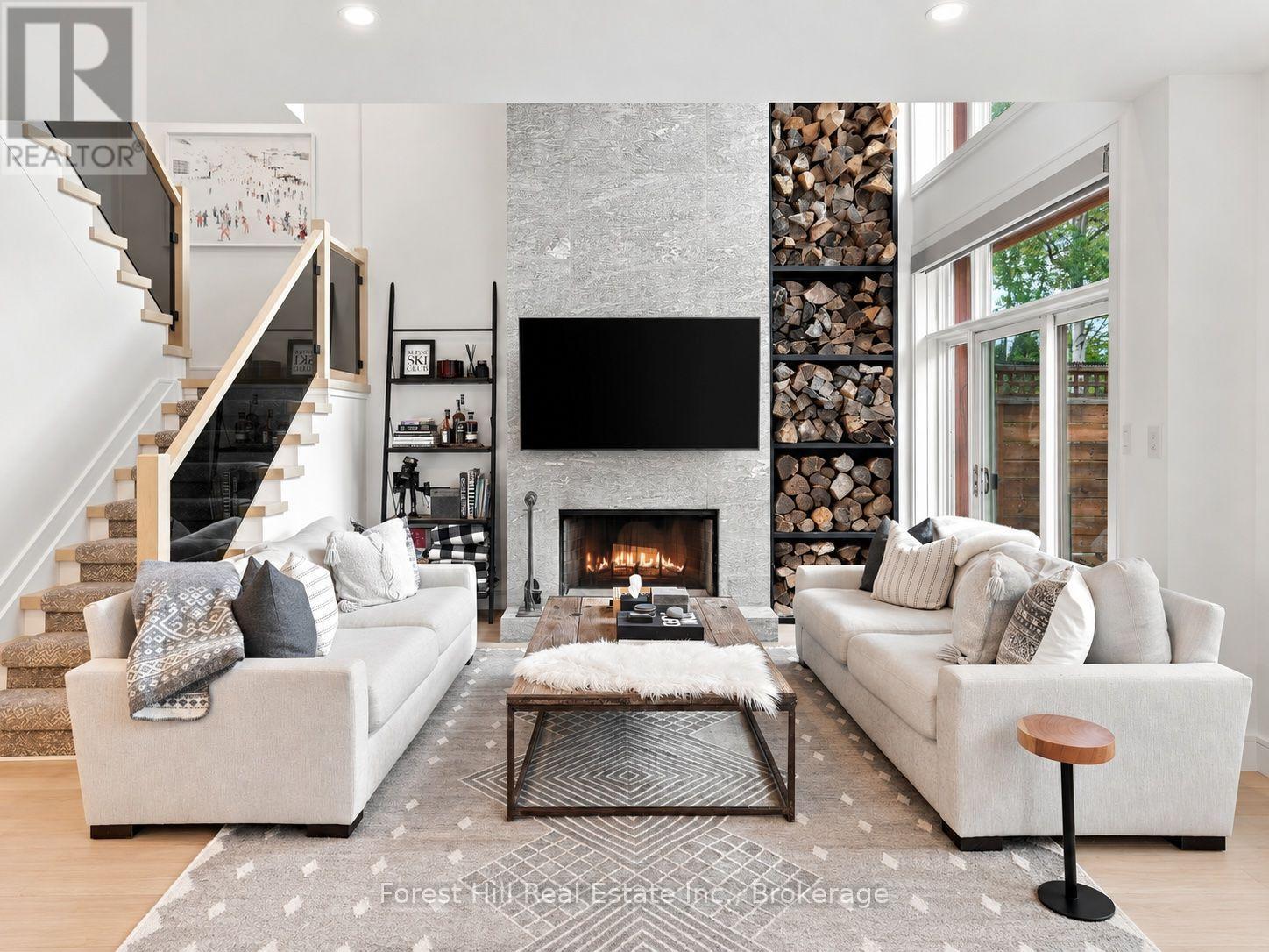 #15 224 BLUESKI GEORGE CRESCENT - Image 13