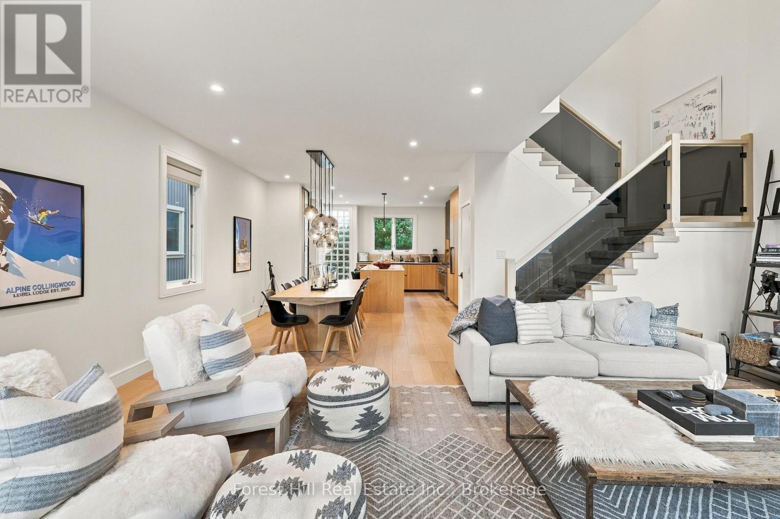 #15 224 BLUESKI GEORGE CRESCENT - Image 14