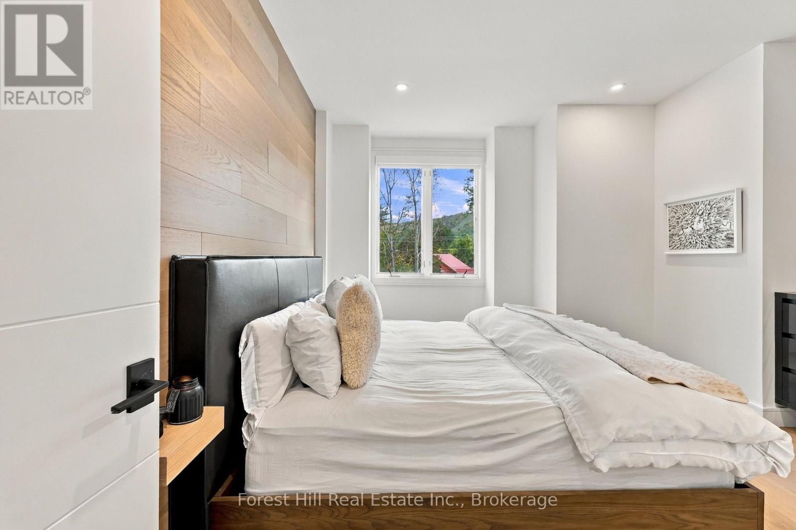 #15 224 BLUESKI GEORGE CRESCENT - Image 16