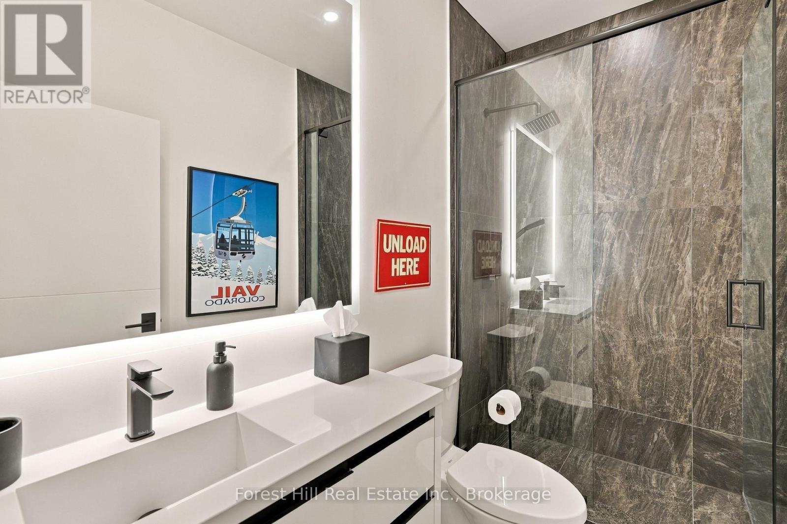 #15 224 BLUESKI GEORGE CRESCENT - Image 23