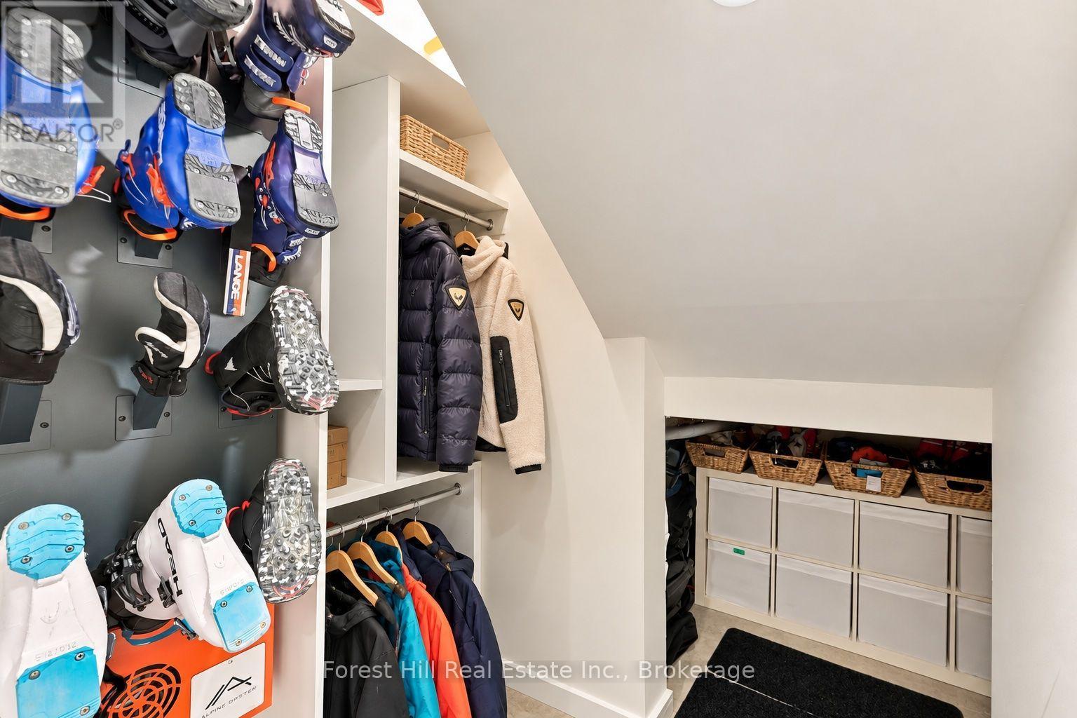 #15 224 BLUESKI GEORGE CRESCENT - Image 26
