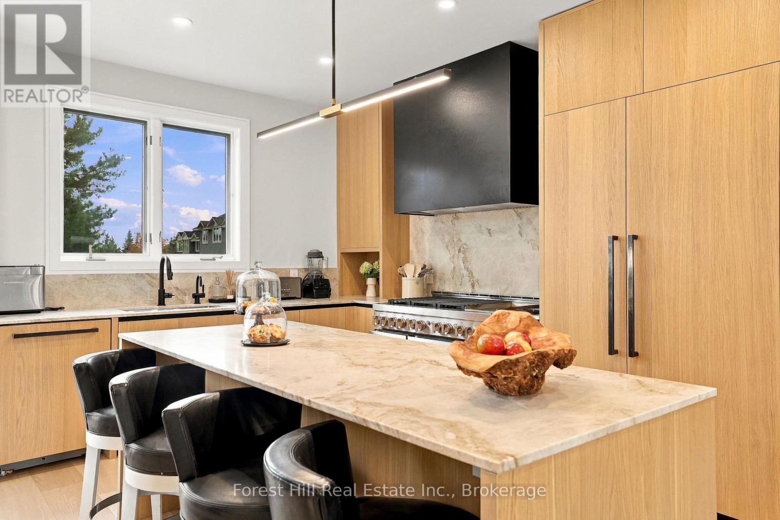 #15 224 BLUESKI GEORGE CRESCENT - Image 6