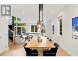Great room - 15 - 224 Blueski George Crescent, Blue Mountains, ON L9Y0V6 Photo 10