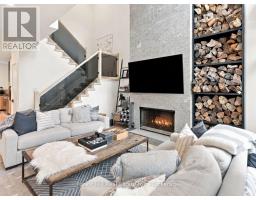 15 - 224 Blueski George Crescent, Blue Mountains, ON L9Y0V6 Photo 12