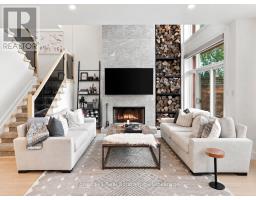 15 - 224 Blueski George Crescent, Blue Mountains, ON L9Y0V6 Photo 13