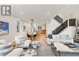 15 - 224 Blueski George Crescent, Blue Mountains, ON L9Y0V6 Photo 14
