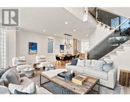 15 - 224 Blueski George Crescent, Blue Mountains, ON L9Y0V6 Photo 15