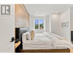 15 - 224 Blueski George Crescent, Blue Mountains, ON L9Y0V6 Photo 16