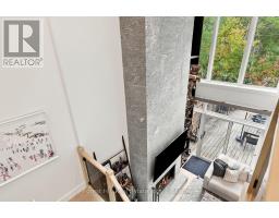 15 - 224 Blueski George Crescent, Blue Mountains, ON L9Y0V6 Photo 17