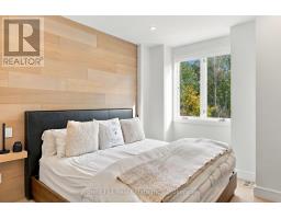15 - 224 Blueski George Crescent, Blue Mountains, ON L9Y0V6 Photo 18