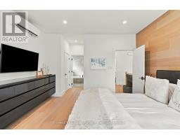 15 - 224 Blueski George Crescent, Blue Mountains, ON L9Y0V6 Photo 19