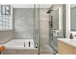 15 - 224 Blueski George Crescent, Blue Mountains, ON L9Y0V6 Photo 20