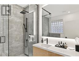 15 - 224 Blueski George Crescent, Blue Mountains, ON L9Y0V6 Photo 21