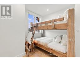 15 - 224 Blueski George Crescent, Blue Mountains, ON L9Y0V6 Photo 22