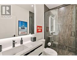 15 - 224 Blueski George Crescent, Blue Mountains, ON L9Y0V6 Photo 23