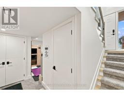 15 - 224 Blueski George Crescent, Blue Mountains, ON L9Y0V6 Photo 25