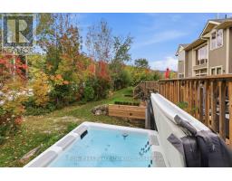 15 - 224 Blueski George Crescent, Blue Mountains, ON L9Y0V6 Photo 27