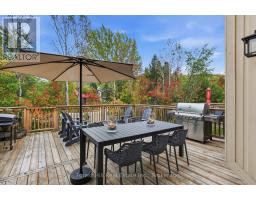 15 - 224 Blueski George Crescent, Blue Mountains, ON L9Y0V6 Photo 28
