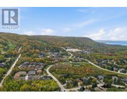 15 - 224 Blueski George Crescent, Blue Mountains, ON L9Y0V6 Photo 29