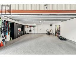 15 - 224 Blueski George Crescent, Blue Mountains, ON L9Y0V6 Photo 30