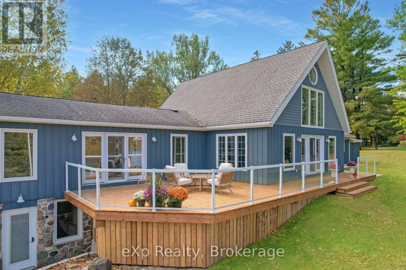 220 LAKE ROSALIND ROAD 2A - 38